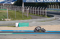 estoril;event-digital-images;motorbikes;no-limits;peter-wileman-photography;portugal;trackday;trackday-digital-images